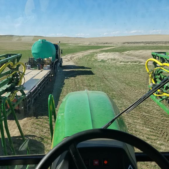 Meet your Posher, Tim - Picture 1 of 1